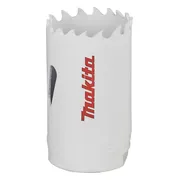 Makita D-17267 Gatzaag 29x38mm hout/metaal