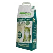 Breedercelect Kattenbakvulling 10 liter