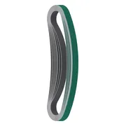 Bosch Professional Y580 Schuurband 13x457 mm korrel 60 VE=10 - 2608608Y47