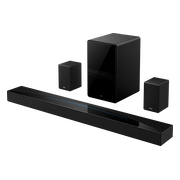 TCL Q85H PRO