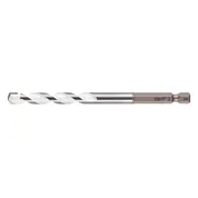 Milwaukee Multi materiaalboor 8x120 - 4932471104