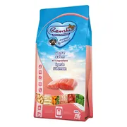 Renske Super Premium Graanvrij Adult Hondenvoer Zalm 12 kg