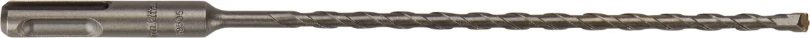 Makita B-67810 B2S: Betonboor 5 x 210 mm SDS-PLUS