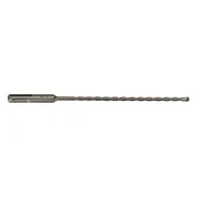 Makita B-67810 B2S: Betonboor 5 x 210 mm SDS-PLUS
