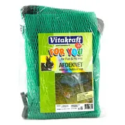 Vitakraft Afdeknet Outdoor