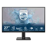 Philips 27E2N1110/00