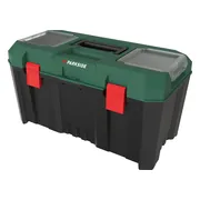 PARKSIDE Gereedschapskoffer 23 L