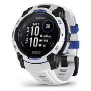 Garmin Instinct 3 Solar Wit 50 mm