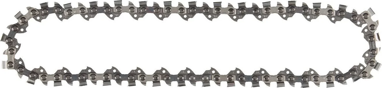Milwaukee Ketting voor kettingzaag 203 mm FHS20 - 4932480176