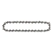 Milwaukee Ketting voor kettingzaag 203 mm FHS20 - 4932480176