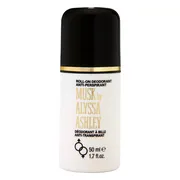Alyssa Ashley Musk Deoroller 50ml