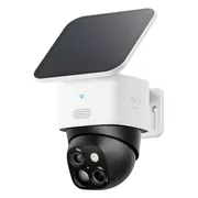 Eufy Solo Cam S340