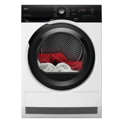 AEG TR7ECB86 7000 SensiDry