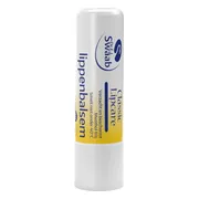 Dr Swaab Lippenbalsem Classic 4,8GR