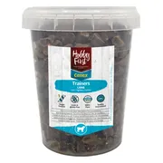8x HobbyFirst Canex 100% Pure Trainers Lam 250 gr