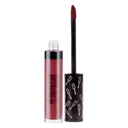 Benecos Lipgloss Kiss Me 5ML