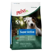 Prins ProCare Mini Hondenvoer Super Active 12 kg
