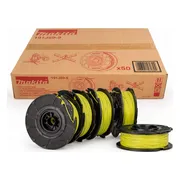 Makita 191J59-9 Vlechtdraad polyester 0,8mmx100m