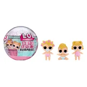 L.O.L. Surprise! Baby Bundle Surprise - Verrassingsitem
