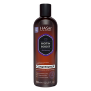Hask Biotin Boost Thickening Conditioner 355ML