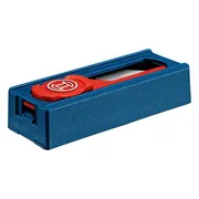 Bosch Professional Reserve messen 10 stuks - 1600A016ZH