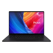 ASUS ProArt OLED P16 H7606WP-SRNA6X QWERTY