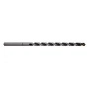 Makita D-71912 Multiboor 6x150mm