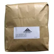 Jacob Hooy Wilde Tijm Gesneden 250GR