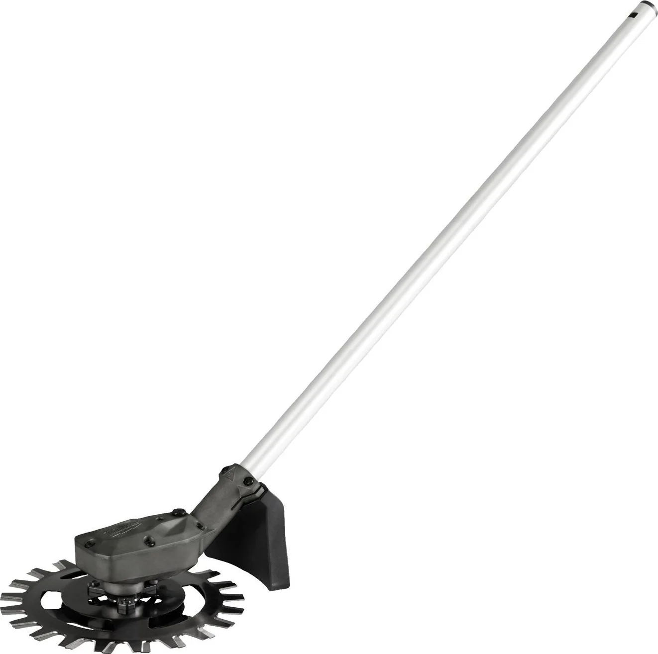 Milwaukee M18 FOPH-RA QUIK-LOK™ Reciprocator opzetstuk - 4932492669
