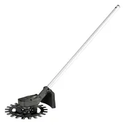 Milwaukee M18 FOPH-RA QUIK-LOK™ Reciprocator opzetstuk - 4932492669
