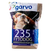Garvo Fyto Dog 15 kg