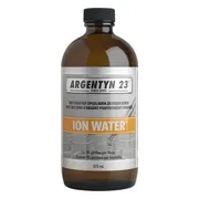 Argentyn 23 ION Water 473ML