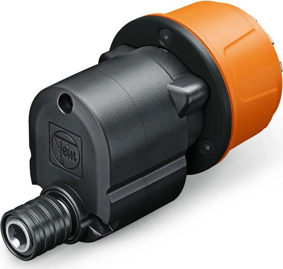 Fein QuickIN-excenterhulpstuk - 64203026010