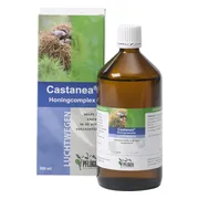 Pfluger Castanea Honing Complex 200ml