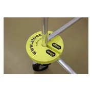 Altrex Scaffold disc (set 4 st) - 510009