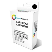 Epson C13T18114010 - Inktcartridge Zwart 3-pack - Huismerk Compatible - Geschikt voor Epson Expression Home XP102 Epson Expression Home XP202 Epson Expression Home XP205 Epson Expression Home XP212 Epson Expression Home XP215