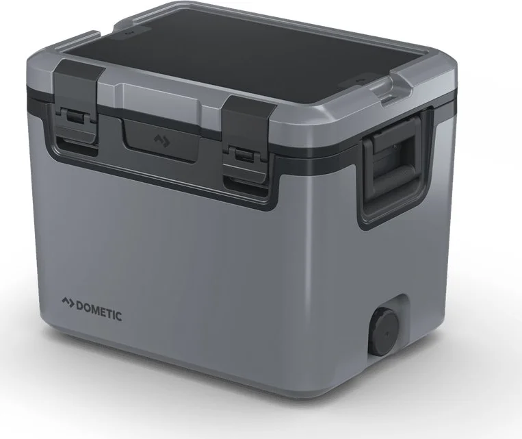 Dometic Recon Medium 41L Silt