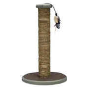 Beeztees Rofra - Krabpaal - 30x30x49 cm