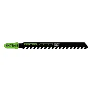 Festool HM 75/4,5 Decoupeerzaagblad - 204343