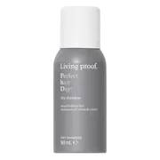 Living Proof Perfect Hair Day Dry Shampoo 90ML