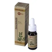 Aromed Ordexma Oorschelpolie 10ML
