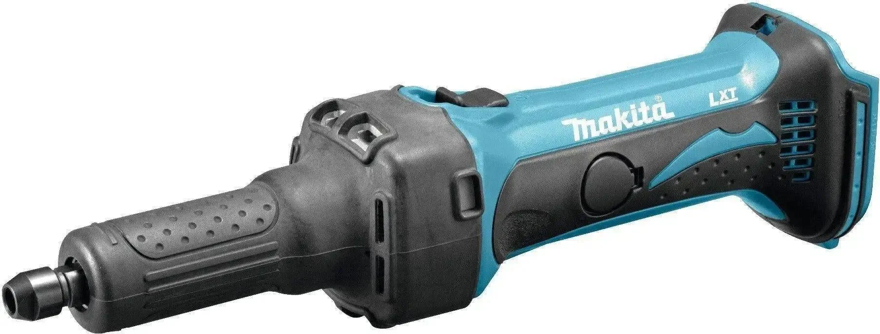 Makita DGD800Z Accu Rechte Slijper 18V Basic Body