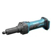 Makita DGD800Z Accu Rechte Slijper 18V Basic Body
