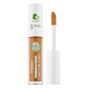 Deborah Milano Formula Pura 04 Concealer 4.98GR
