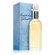 Elizabeth Arden Splendor Eau de Parfum Spray 125ML