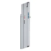 Bosch Professional FSN X 740 Geleiderail 740 mm - 1600A02V37
