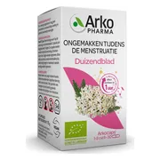 Arkocaps Duizendblad Bio Capsules 30CP