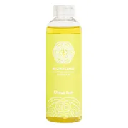 Chi Natural Life Aromassage Citrusfun 100ML