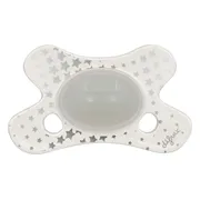 Difrax Fopspeen Dental 0-6 Maanden - Sleepy Nina