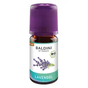 Baldini Lavendel Aroma 5ML